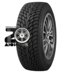 Cordiant 255/45R20 105T XL Winter Drive 2 SUV PW-3 TL FR