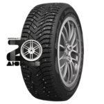 Cordiant 255/50R20 109T XL Snow Cross 2 SUV PW-4 TL FR (шип.)