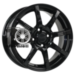 Venti 6x15/4x100 ET50 D60,1 1517 BL