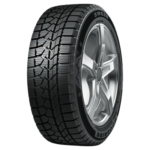 Goodride 205/55R16 91T SW628 TL