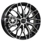 Neo 6x15/4x100 ET46 D54,1 576 BD